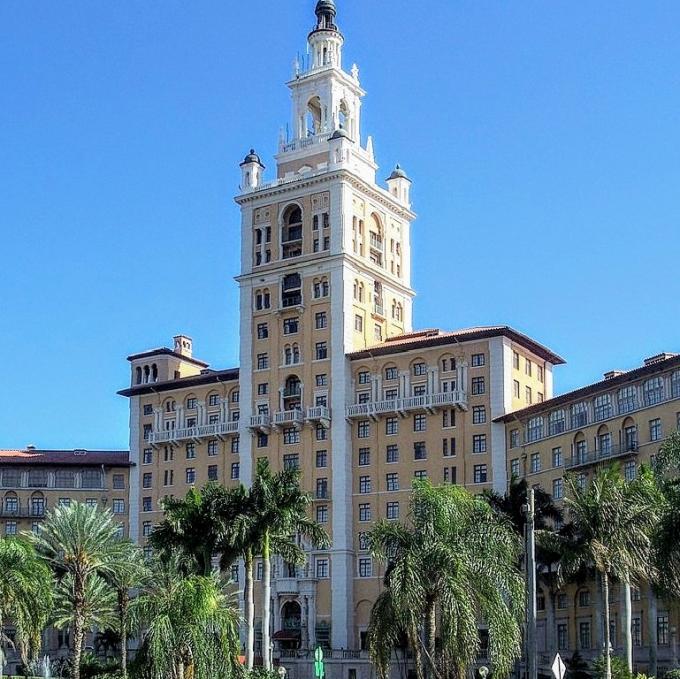 united-states/miami/biltmore-hotel