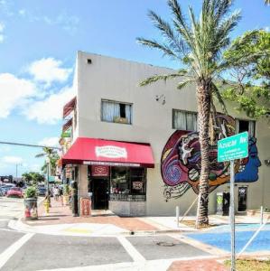 united-states/miami/calle-ocho-little-havana