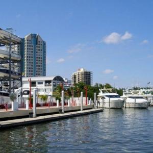 united-states/miami/coconut-grove