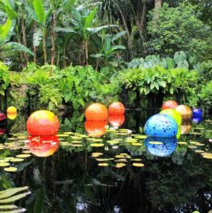 united-states/miami/fairchild-tropical-botanic-garden