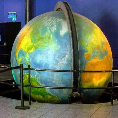 united-states/miami/frost-museum-of-science