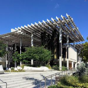 united-states/miami/pamm-perez-art-museum-miami