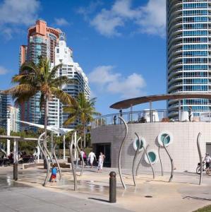 united-states/miami/south-pointe-park