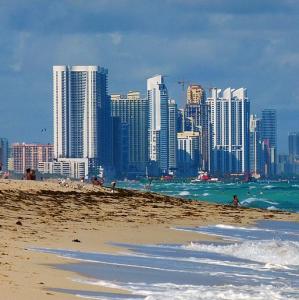 united-states/miami/sunny-isles-beach