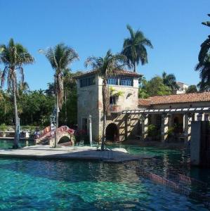 united-states/miami/venetian-pool