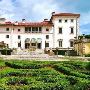 united-states/miami/villa-vizcaya