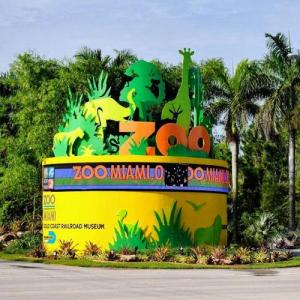 united-states/miami/zoo-miami