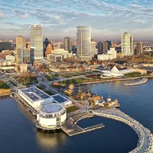 united-states/milwaukee