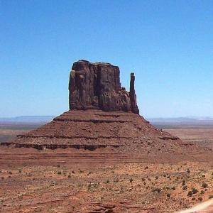 united-states/monument-valley