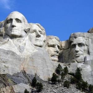 united-states/mount-rushmore