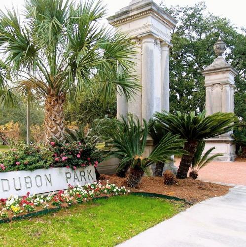 united-states/new-orleans/audubon-park