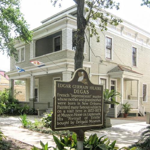 united-states/new-orleans/edgar-degas-house-museum