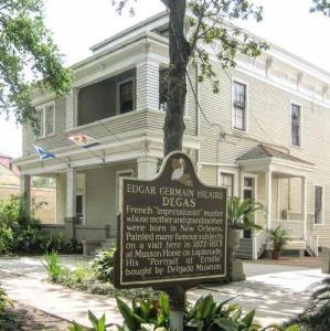 united-states/new-orleans/edgar-degas-house-museum