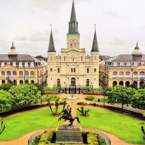 united-states/new-orleans/jackson-square