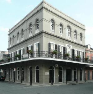 united-states/new-orleans/lalaurie-mansion