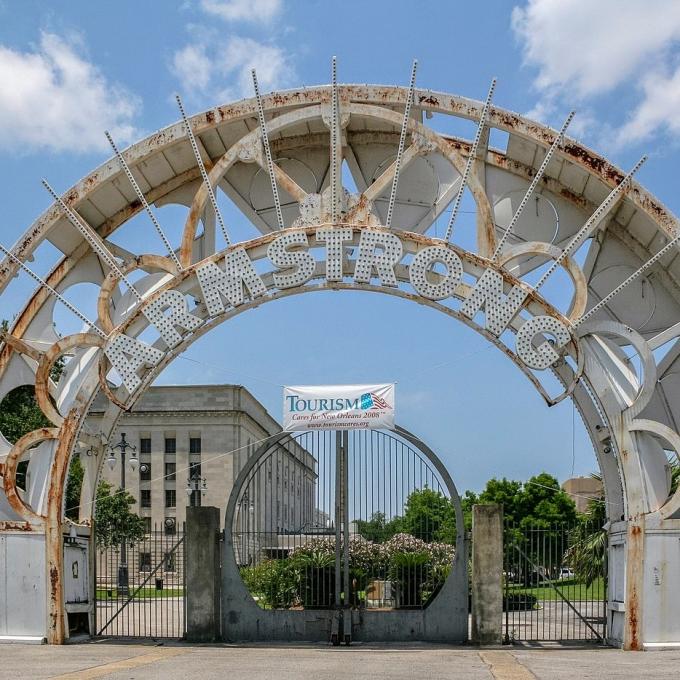 united-states/new-orleans/louis-armstrong-park