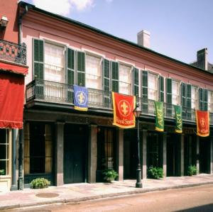 united-states/new-orleans/merieult-house-historic-new-orleans-collection