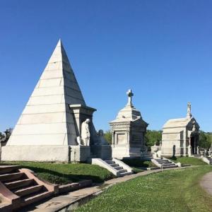 united-states/new-orleans/metairie-cemetery