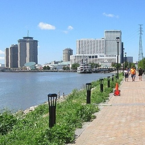 united-states/new-orleans/moon-walk