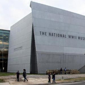 united-states/new-orleans/national-word-war-ii-museum