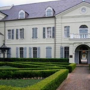 united-states/new-orleans/old-ursuline-convent