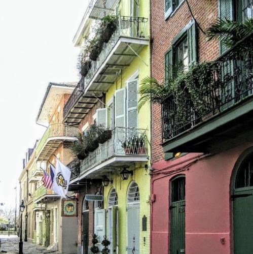 united-states/new-orleans/pirates-alley