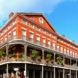 united-states/new-orleans/pontalba-buildings