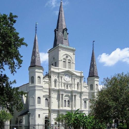 united-states/new-orleans/saint-louis-cathedral