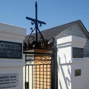 united-states/new-orleans/saint-louis-cemetery-number-one