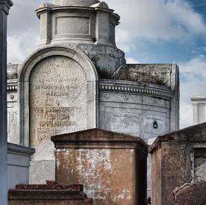 united-states/new-orleans/saint-louis-cemetery-number-one