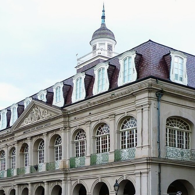 united-states/new-orleans/the-cabildo