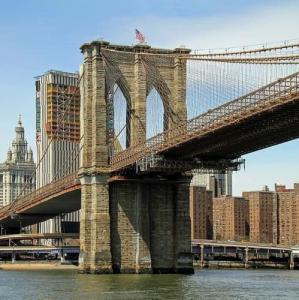 united-states/new-york/brooklyn-bridge