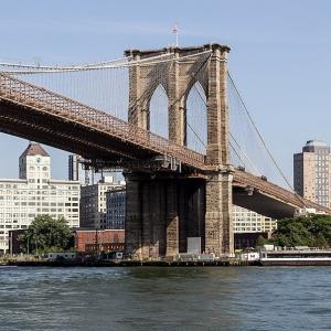 united-states/new-york/brooklyn-bridge