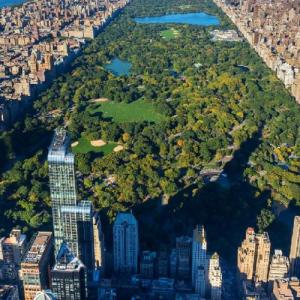 united-states/new-york/central-park