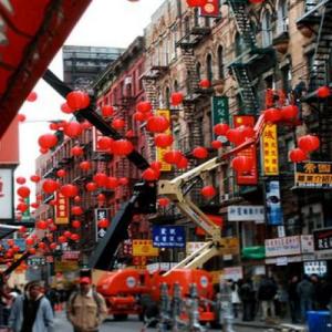 united-states/new-york/chinatown
