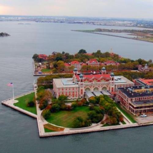 united-states/new-york/ellis-island