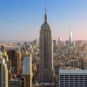 united-states/new-york/empire-state-building