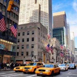 united-states/new-york/fifth-avenue