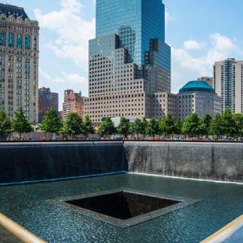 united-states/new-york/ground-zero