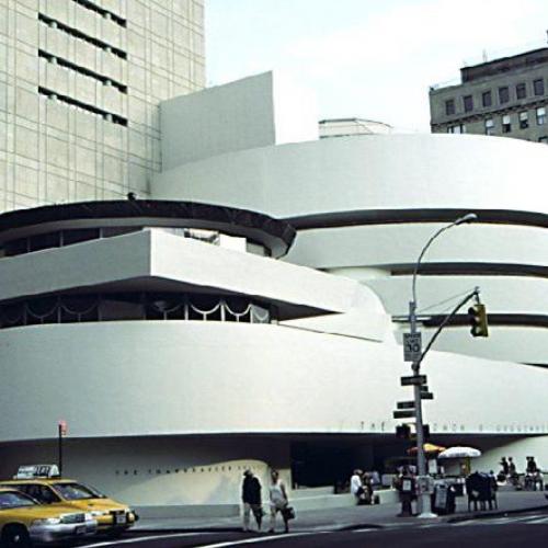 united-states/new-york/guggenheim-museum