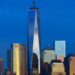 united-states/new-york/one-world-trade-center