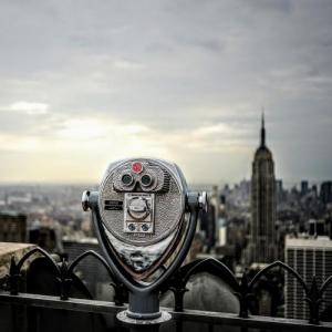 united-states/new-york/rockefeller-center-observation-deck