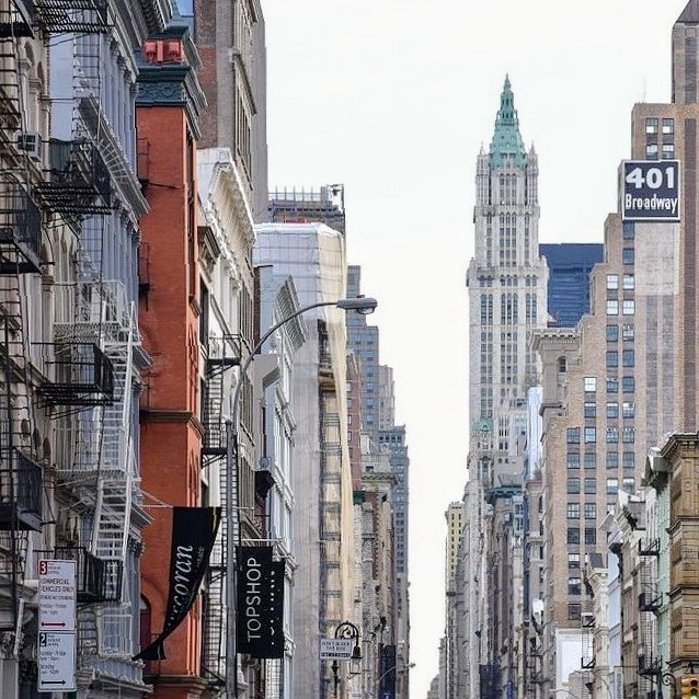 united-states/new-york/soho