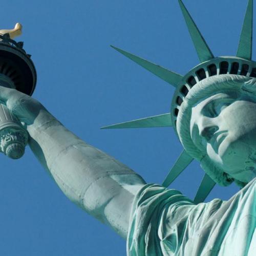 united-states/new-york/statue-of-liberty