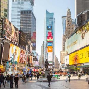 united-states/new-york/times-square-and-broadway