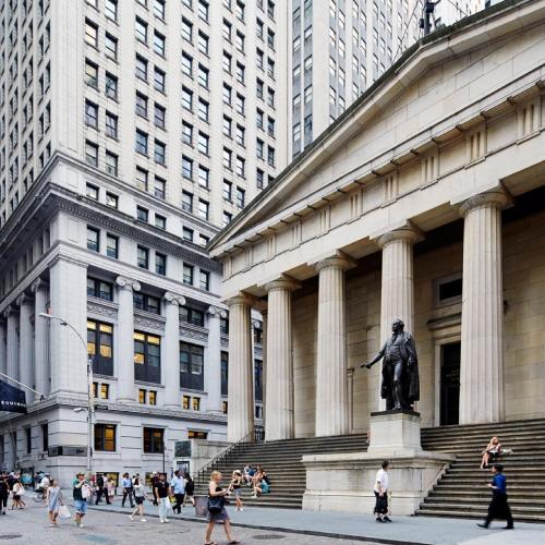 united-states/new-york/wall-street