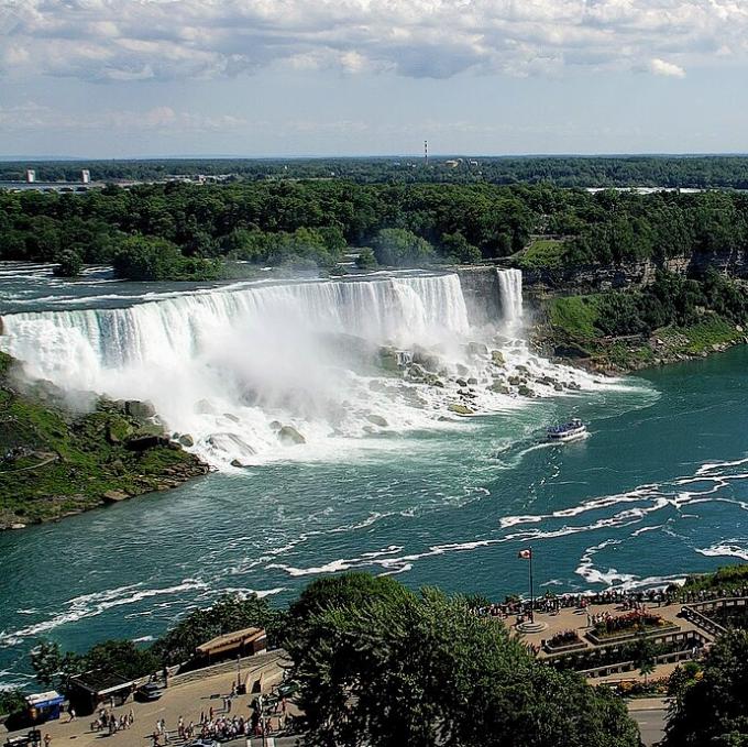 united-states/niagara-falls