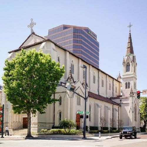 united-states/orlando/cathedral-of-saint-luke