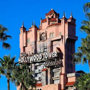 united-states/orlando/hollywood-studios