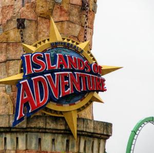 united-states/orlando/islands-of-adventure